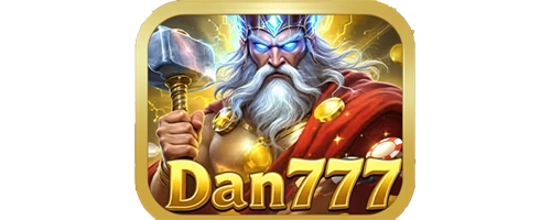 Dan777 Syba Official