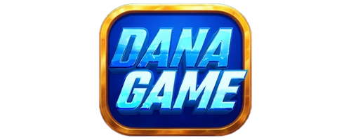 Danagame Syba Official