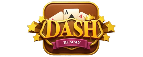 Dashrummy Syba Official