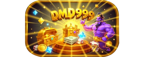 Dmd999 Syba Official