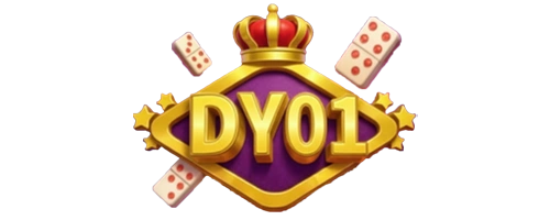 Dy01 Syba Official
