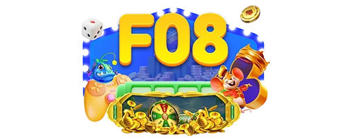 F08 Syba Official