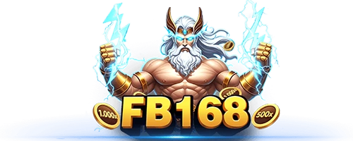 Fb168 Syba Official