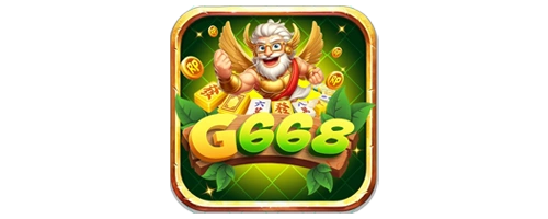 G668 Syba Official