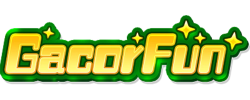 Gacorfun Syba Official