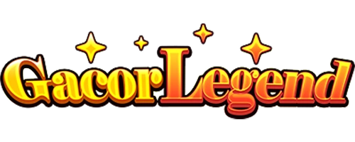 Gacorlegend Syba Official