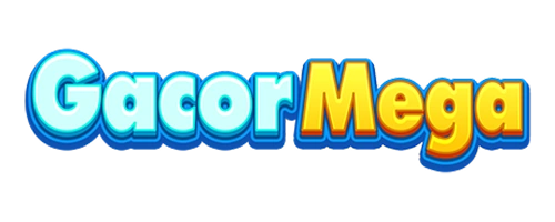 Gacormega Syba Official