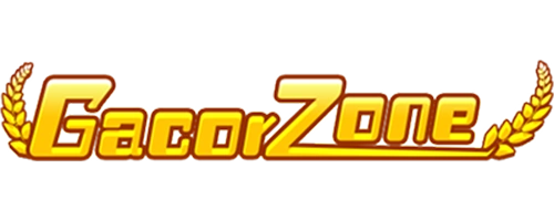 Gacorzone Syba Official