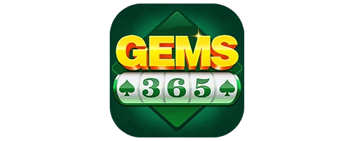 Gems365 Syba Official