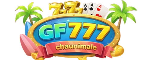 Gf777 Syba Official