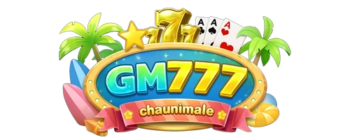 Gm777 Syba Official