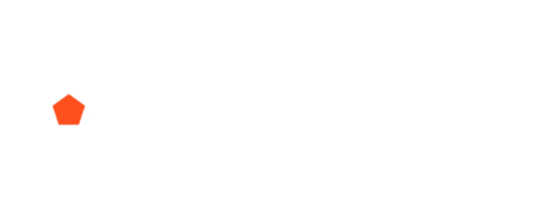 Goaloo Syba Official