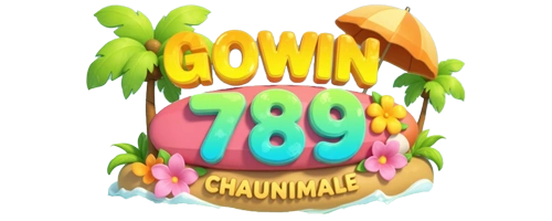 Gowin789 Syba Official
