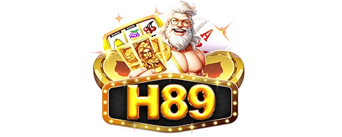 H89 Syba Official