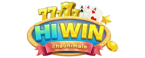 Hiwin Syba Official