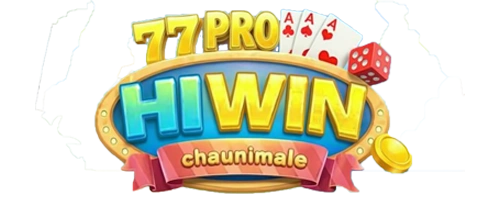 Hiwinpro Syba Official