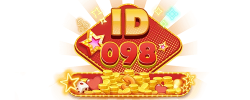Id098 Syba Official