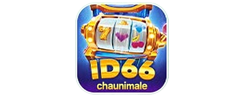 Id66 Syba Official