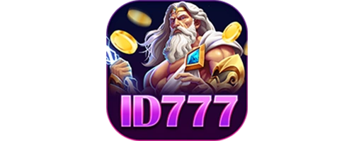 Id777 Syba Official