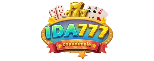 Ida777 Syba Official