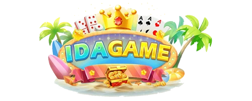 Idagame Syba Official