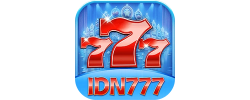 Idn777 Syba Official