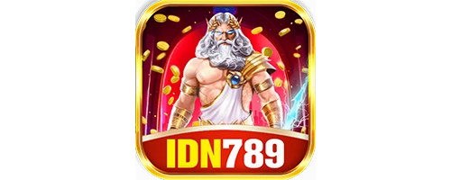 Idn789 Syba Official