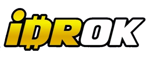 Idrok Syba Official
