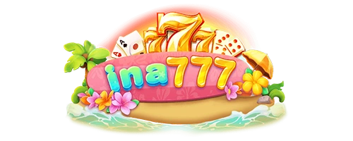 Ina777 Syba Official