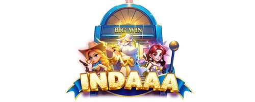 Inda777 Syba Official