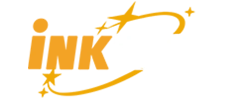 Ink789 Syba Official