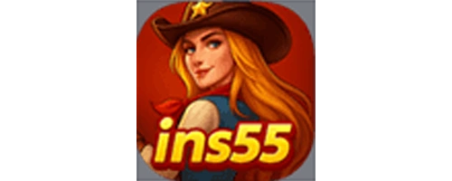 Ins55 Syba Official