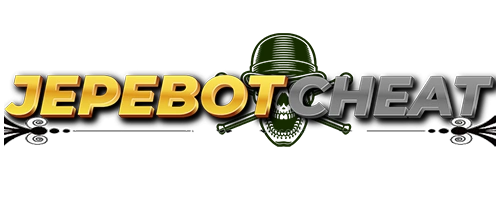 Jepebot Syba Official