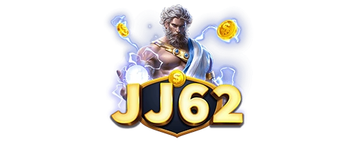 Jj62 Syba Official