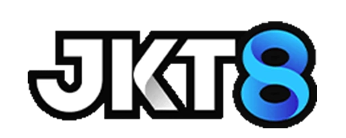 Jkt8 Syba Official