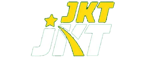 Jktjkt Syba Official