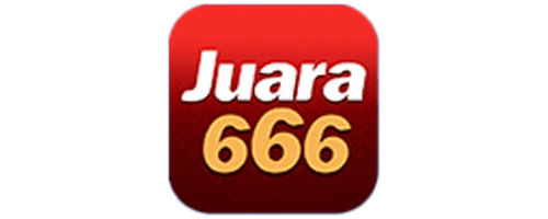 Juara66 Syba Official