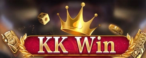 Kkwin777 Syba Official