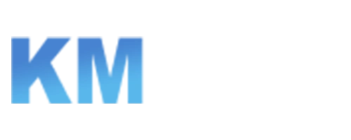 Km777 Syba Official