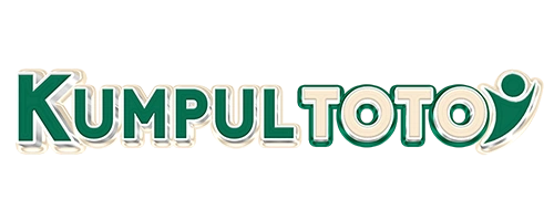 Kumpultoto Syba Official