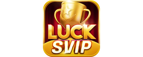 Lucksvip Syba Official