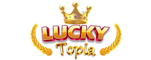 Luckytopia Syba Official