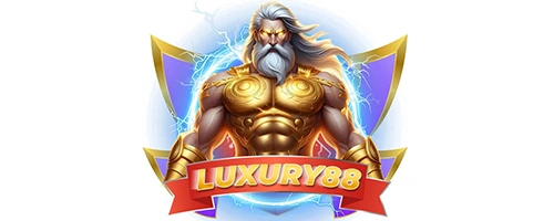 Luxury88 Syba Official