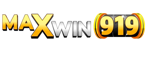 Maxwin919 Syba Official