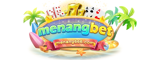 Menangbet Syba Official