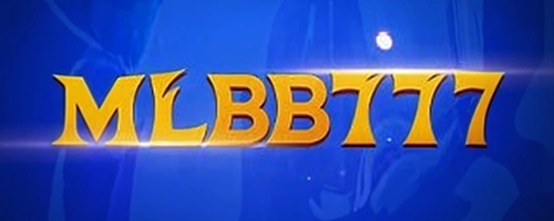 Mlbb777 Syba Official