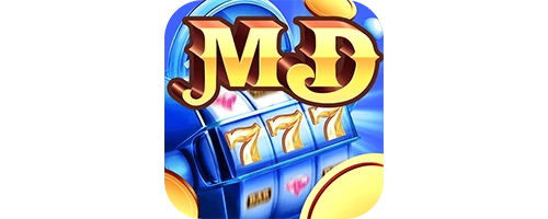 Mnduit Syba Official