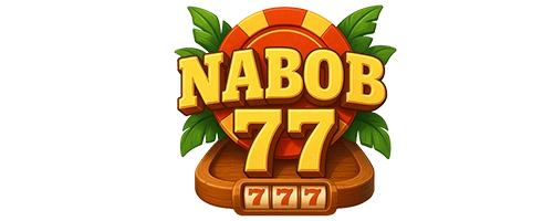 Nabob77 Syba Official