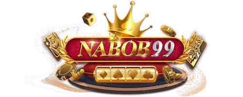 Nabob99 Syba Official