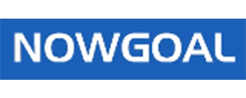 Nowgoal Syba Official